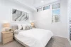 1208/39 Banya Street, Bulimba, Qld 4171-Image