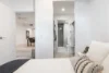 1208/39 Banya Street, Bulimba, Qld 4171-Image