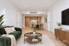 1208/63 La Trobe Street, Melbourne, Vic 3000