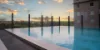 1208/63 La Trobe Street, Melbourne, Vic 3000-Image
