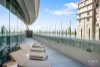 1208/63 La Trobe Street, Melbourne, Vic 3000-Image