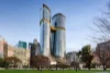 1208/63 La Trobe Street, Melbourne, Vic 3000-Image