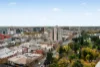 1208/63 La Trobe Street, Melbourne, Vic 3000-Image