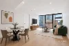1208/63 La Trobe Street, Melbourne, Vic 3000-Image