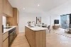 1208/63 La Trobe Street, Melbourne, Vic 3000-Image
