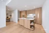 1208/63 La Trobe Street, Melbourne, Vic 3000-Image