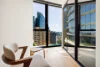 1208/63 La Trobe Street, Melbourne, Vic 3000-Image