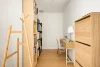 1208/63 La Trobe Street, Melbourne, Vic 3000-Image