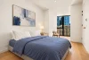1208/63 La Trobe Street, Melbourne, Vic 3000-Image
