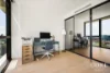 1208/63 La Trobe Street, Melbourne, Vic 3000-Image
