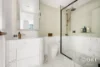 1208/63 La Trobe Street, Melbourne, Vic 3000-Image