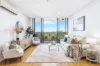1208/88-90 George Street, Hornsby, NSW 2077