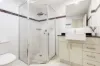 1208/88-90 George Street, Hornsby, NSW 2077-Image