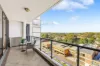 1208/88-90 George Street, Hornsby, NSW 2077-Image