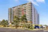 1208/88-90 George Street, Hornsby, NSW 2077-Image