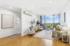 1208/88-90 George Street, Hornsby, NSW 2077-Image