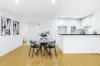 1208/88-90 George Street, Hornsby, NSW 2077-Image