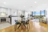 1208/88-90 George Street, Hornsby, NSW 2077-Image