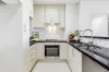 1208/88-90 George Street, Hornsby, NSW 2077-Image