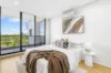 1208/88-90 George Street, Hornsby, NSW 2077-Image