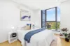1208/88-90 George Street, Hornsby, NSW 2077-Image