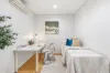 1208/88-90 George Street, Hornsby, NSW 2077-Image