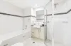 1208/88-90 George Street, Hornsby, NSW 2077-Image