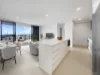 1209/20 South Sea Islander Way, Maroochydore, Qld 4558