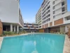1209/20 South Sea Islander Way, Maroochydore, Qld 4558-Image