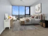 1209/20 South Sea Islander Way, Maroochydore, Qld 4558-Image