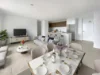 1209/20 South Sea Islander Way, Maroochydore, Qld 4558-Image