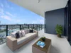1209/20 South Sea Islander Way, Maroochydore, Qld 4558-Image