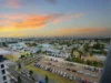 1209/20 South Sea Islander Way, Maroochydore, Qld 4558-Image