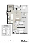 1209/20 South Sea Islander Way, Maroochydore, Qld 4558-Image