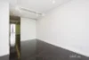 1209/338 Kings Way, South Melbourne, Vic 3205