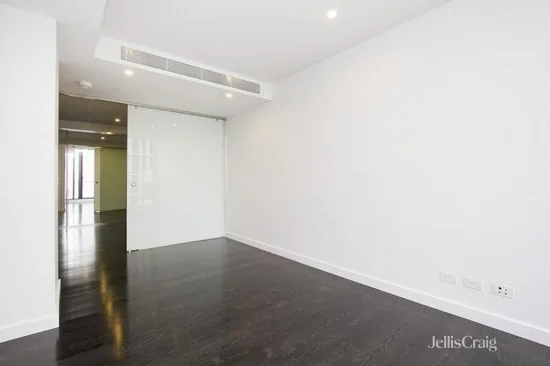 1209/338 Kings Way, South Melbourne, Vic 3205