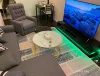 1209/338 Kings Way, South Melbourne, Vic 3205-Image