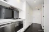 1209/338 Kings Way, South Melbourne, Vic 3205-Image
