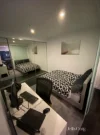 1209/338 Kings Way, South Melbourne, Vic 3205-Image