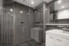 1209/338 Kings Way, South Melbourne, Vic 3205-Image