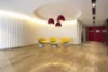 1209/338 Kings Way, South Melbourne, Vic 3205-Image