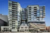 1209/338 Kings Way, South Melbourne, Vic 3205-Image