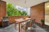 1209/57-59 Queen Street, Auburn, NSW 2144-Image
