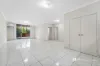 1209/57-59 Queen Street, Auburn, NSW 2144-Image