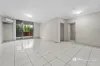 1209/57-59 Queen Street, Auburn, NSW 2144-Image