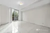 1209/57-59 Queen Street, Auburn, NSW 2144-Image