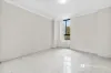 1209/57-59 Queen Street, Auburn, NSW 2144-Image