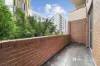 1209/57-59 Queen Street, Auburn, NSW 2144-Image