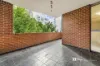 1209/57-59 Queen Street, Auburn, NSW 2144-Image