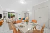 1209/57-59 Queen Street, Auburn, NSW 2144-Image